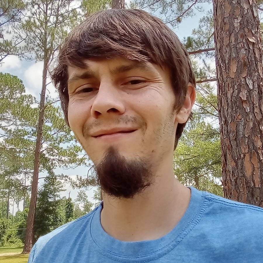 Image thumbnail of a tasker