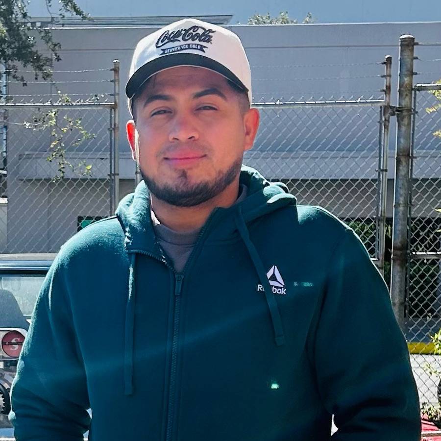 Image thumbnail of a tasker