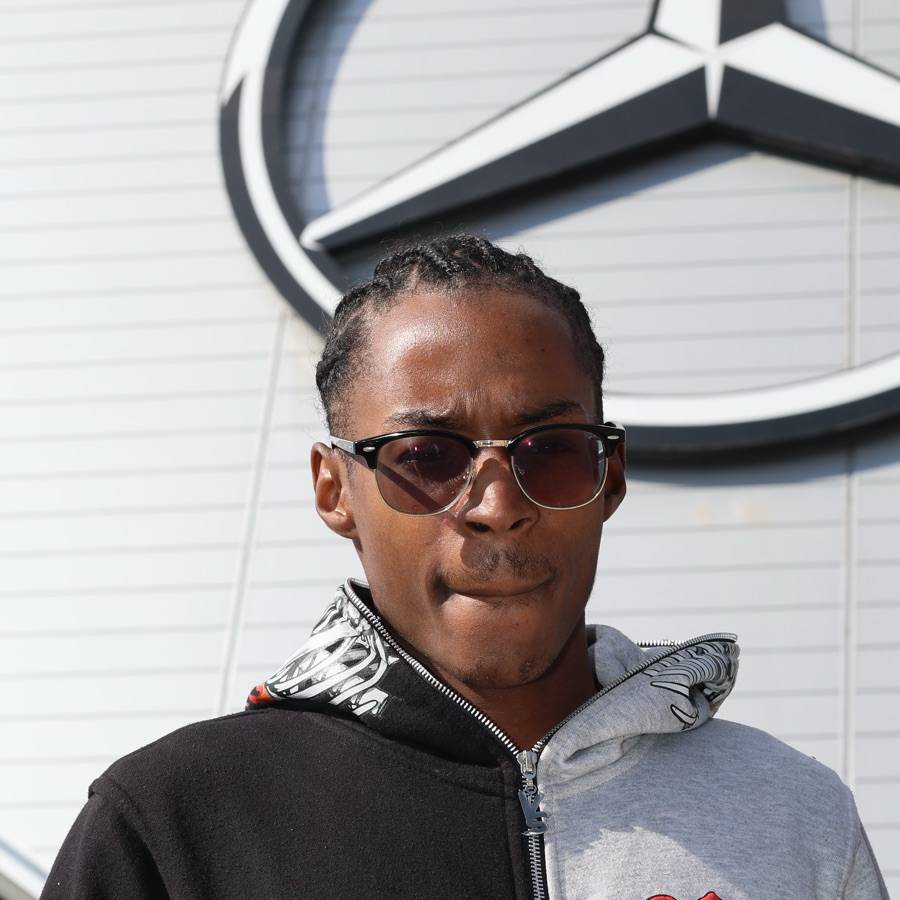 Image thumbnail of a tasker