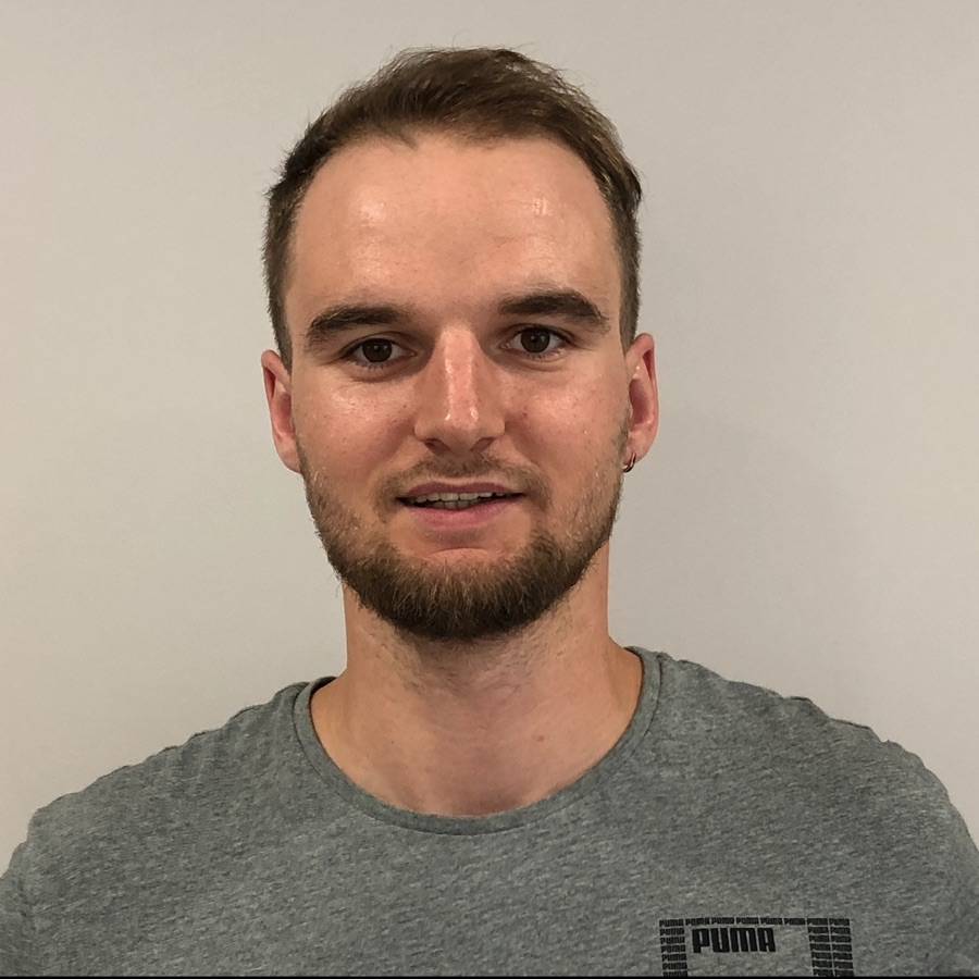 Image thumbnail of a tasker