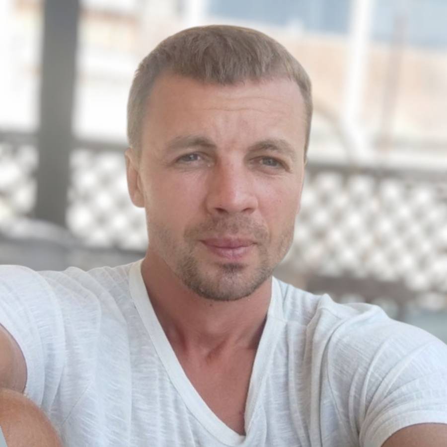 Image thumbnail of a tasker