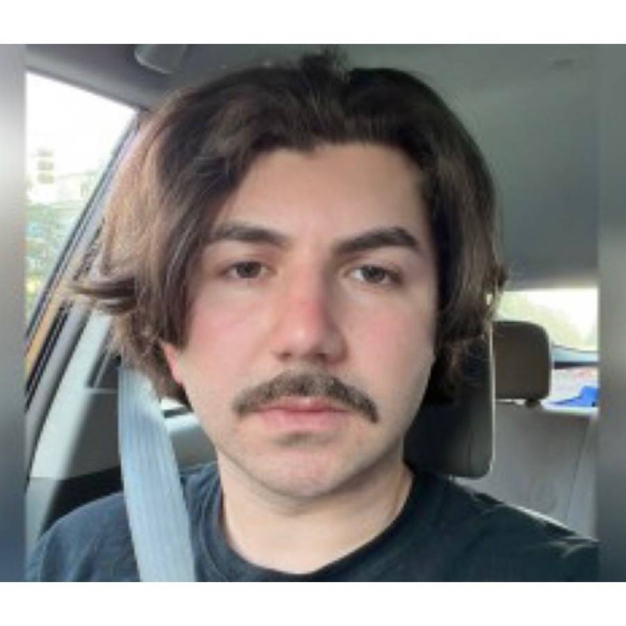 Image thumbnail of a tasker