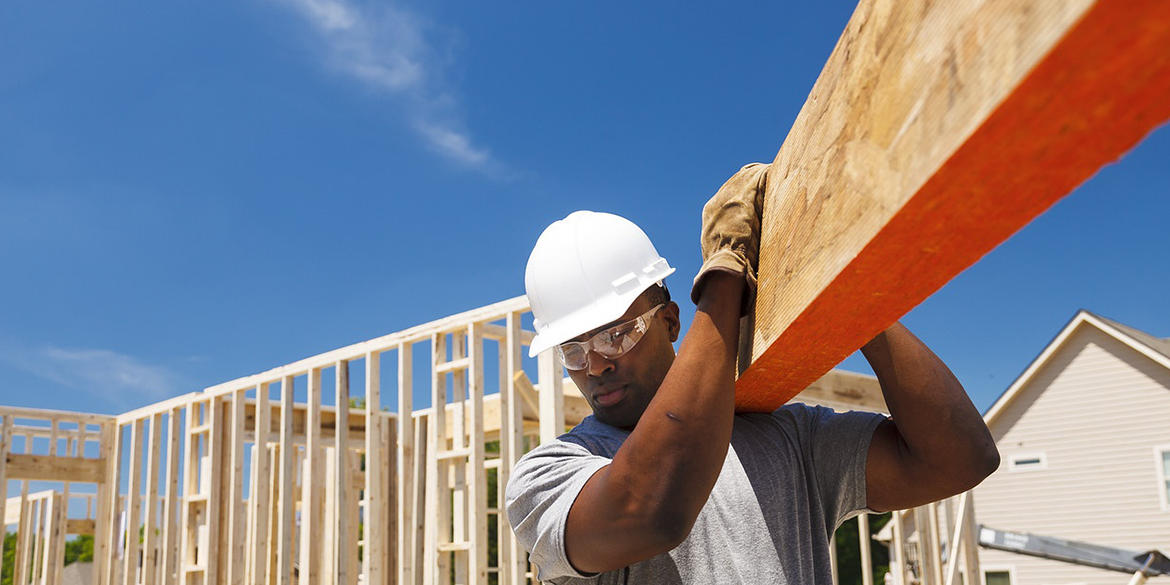 Image thumbnail of a tasker