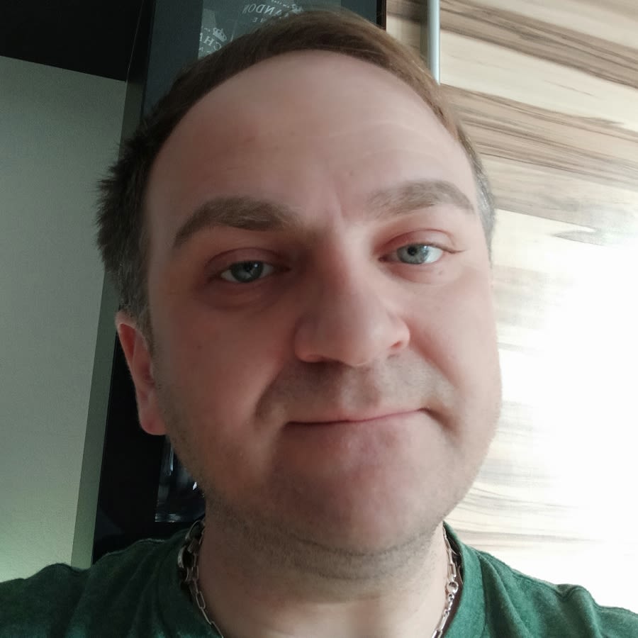 Image thumbnail of a tasker