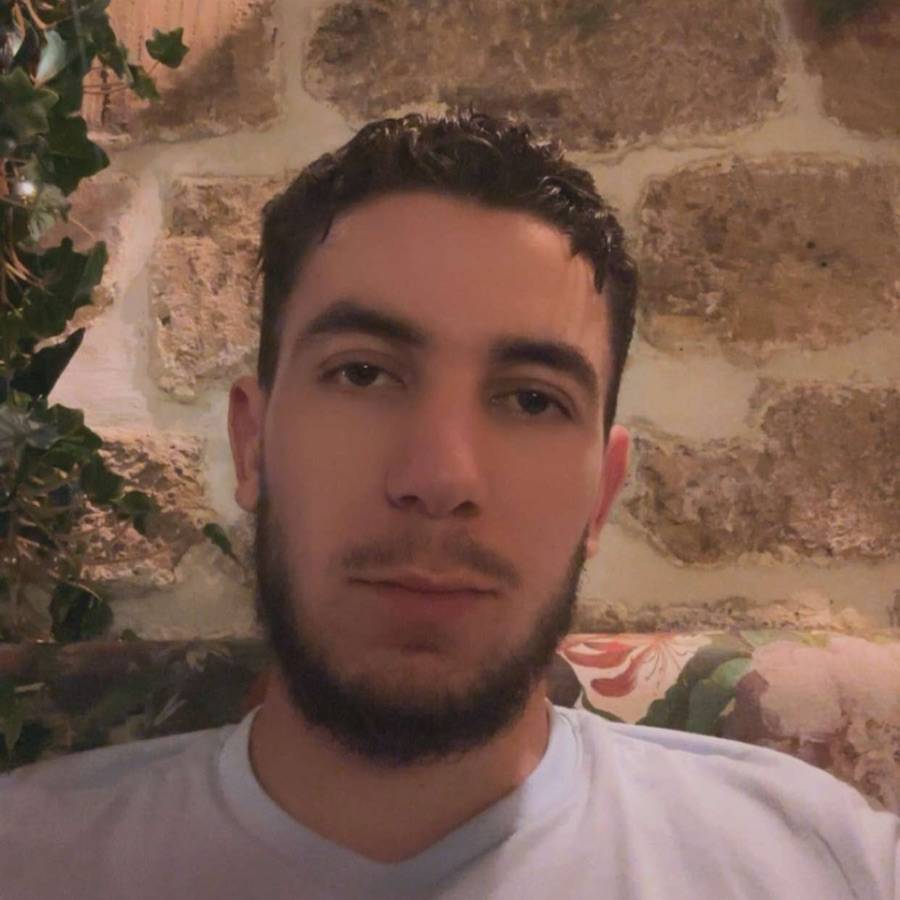 Image thumbnail of a tasker