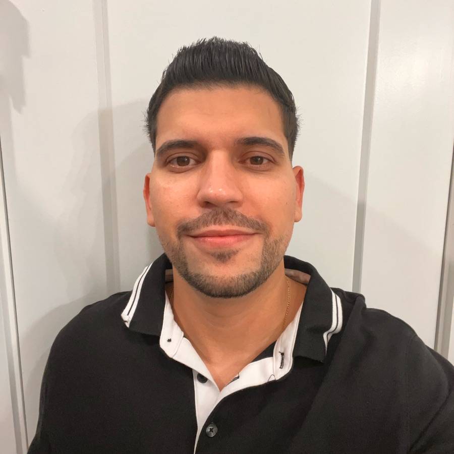 Image thumbnail of a tasker