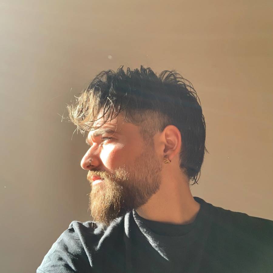 Image thumbnail of a tasker