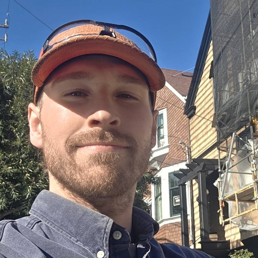 Image thumbnail of a tasker