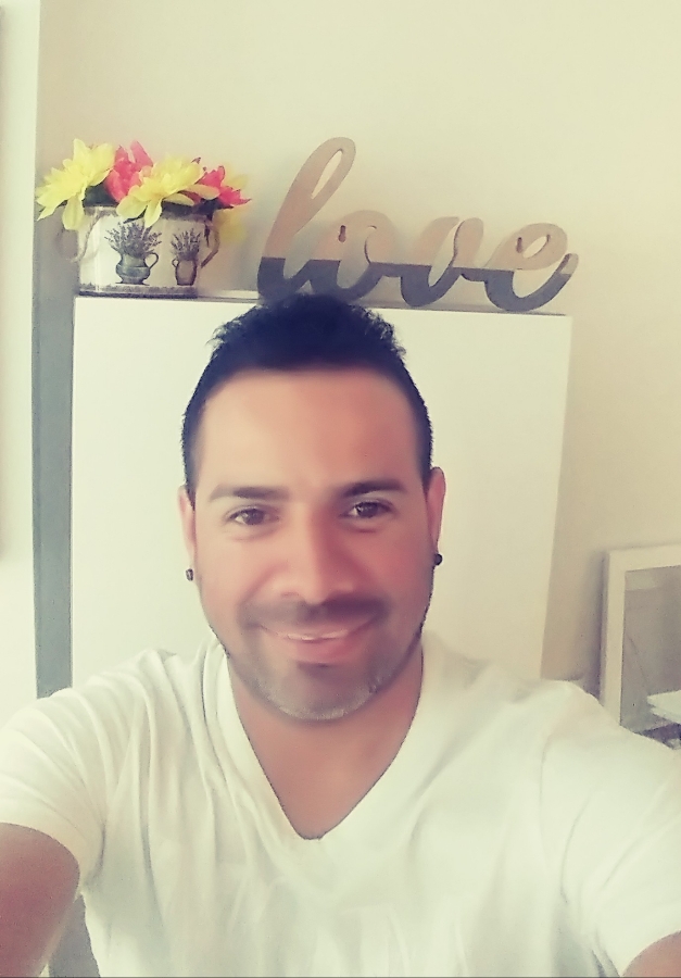 Image thumbnail of a tasker