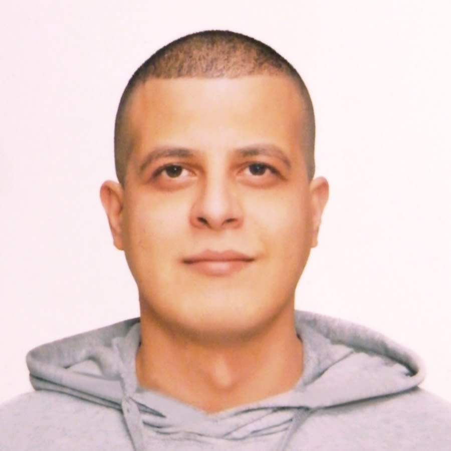 Image thumbnail of a tasker