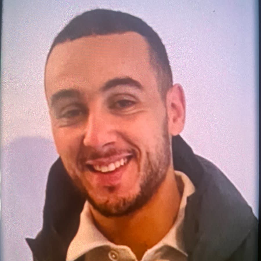 Image thumbnail of a tasker