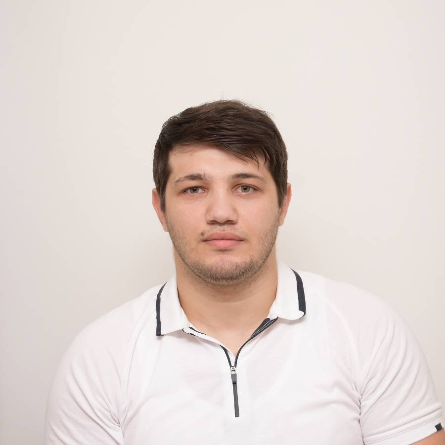 Image thumbnail of a tasker