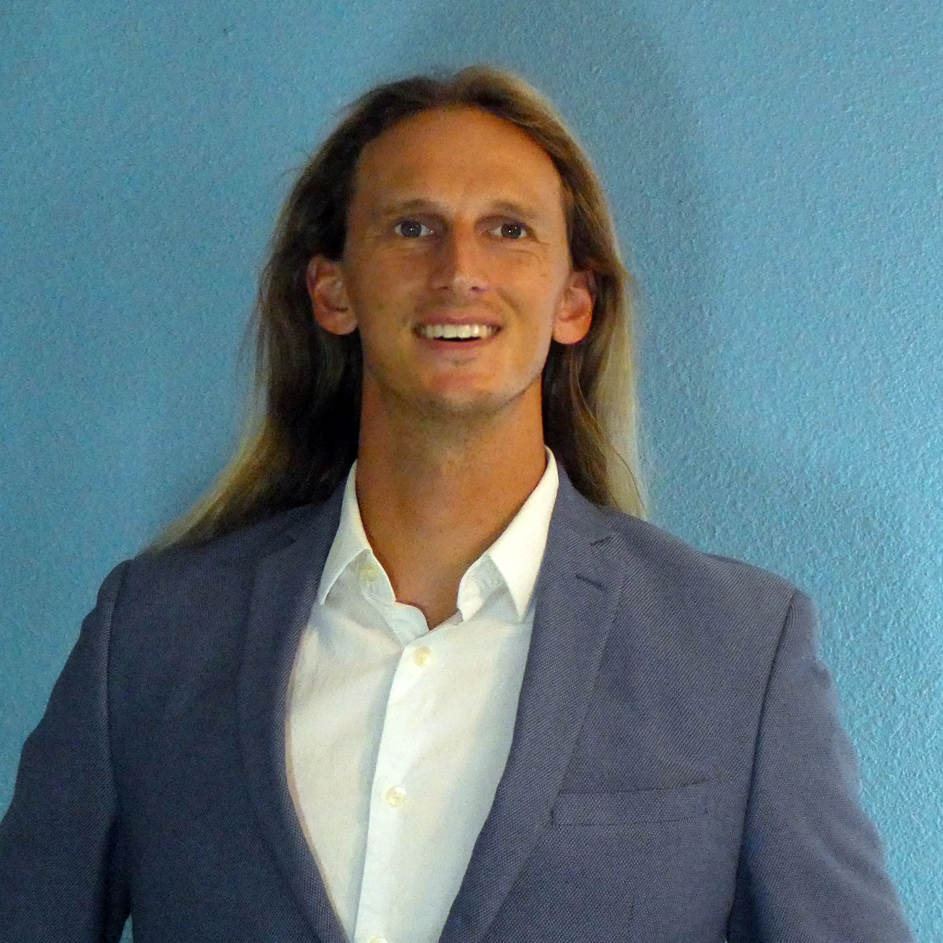 Image thumbnail of a tasker