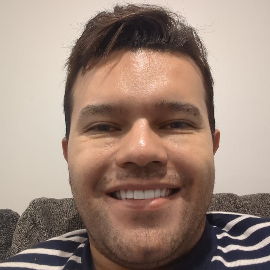 Image thumbnail of a tasker
