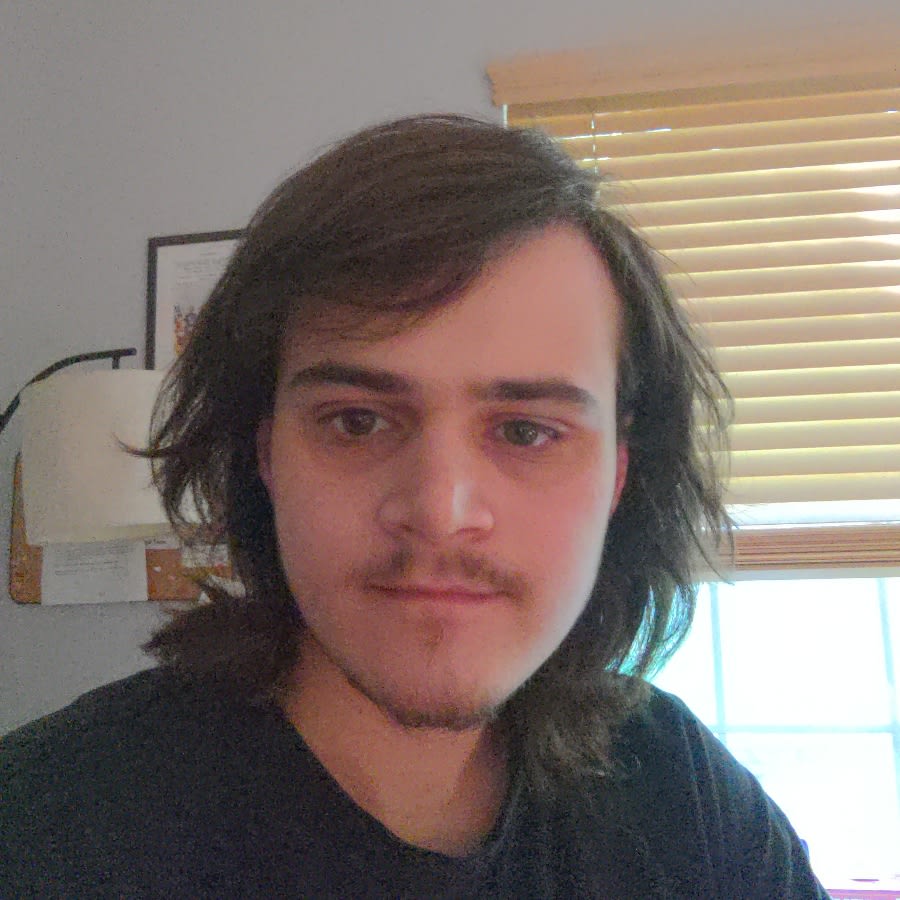 Image thumbnail of a tasker