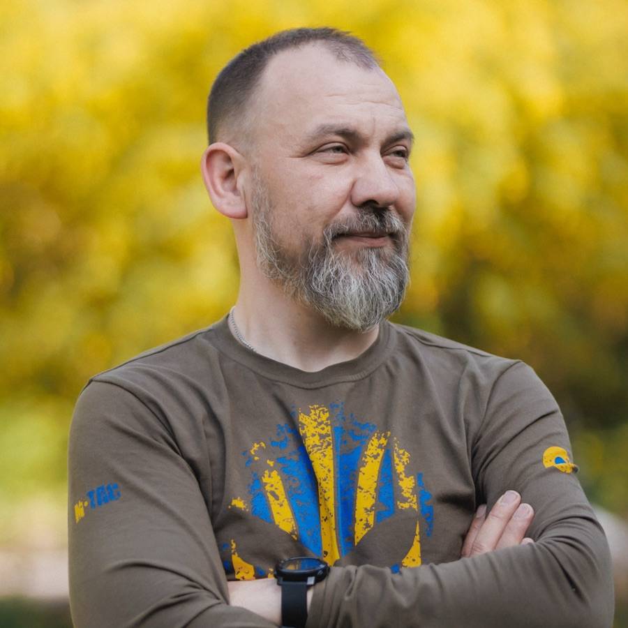 Image thumbnail of a tasker