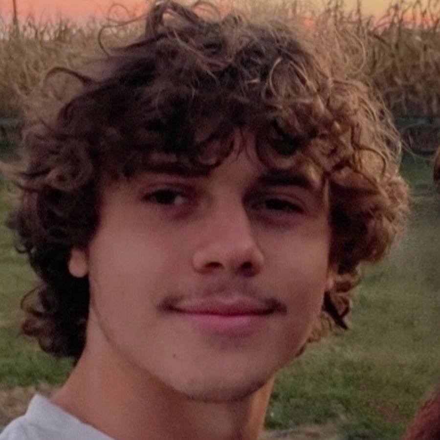 Image thumbnail of a tasker