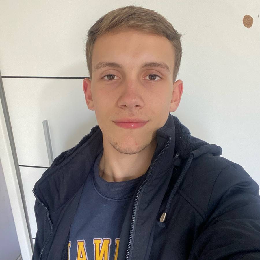 Image thumbnail of a tasker