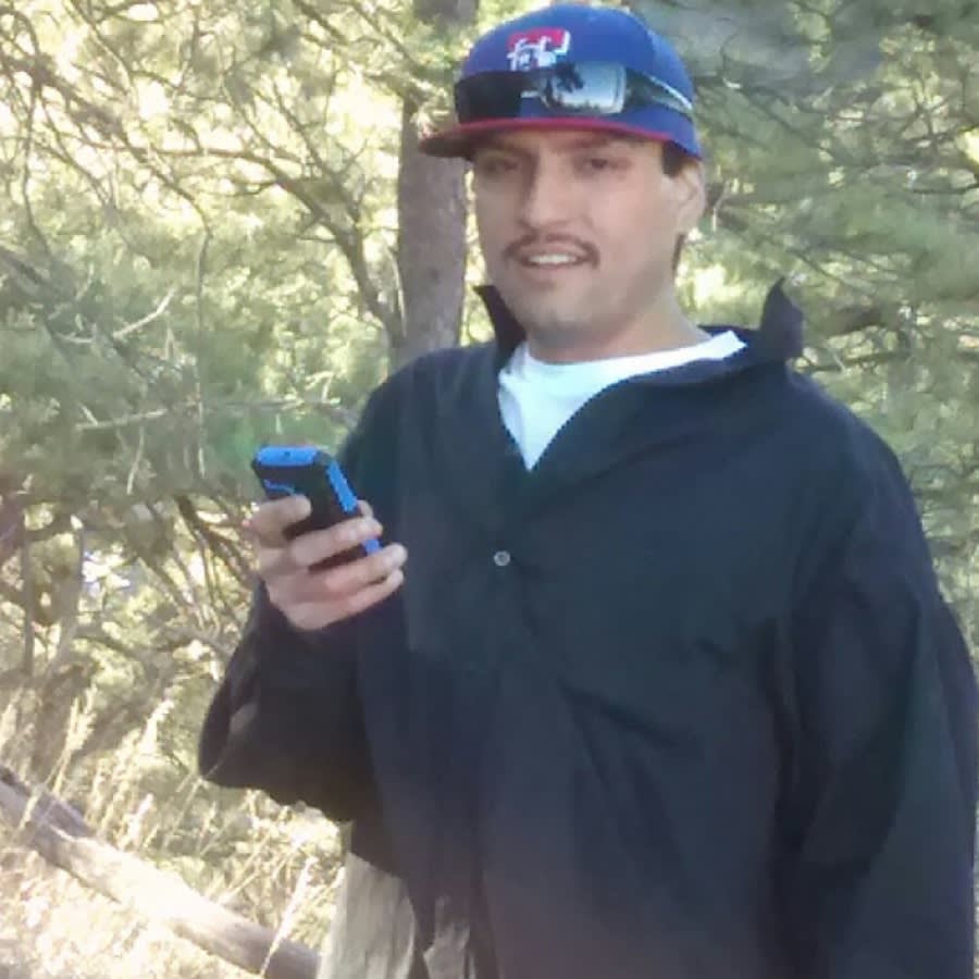 Image thumbnail of a tasker