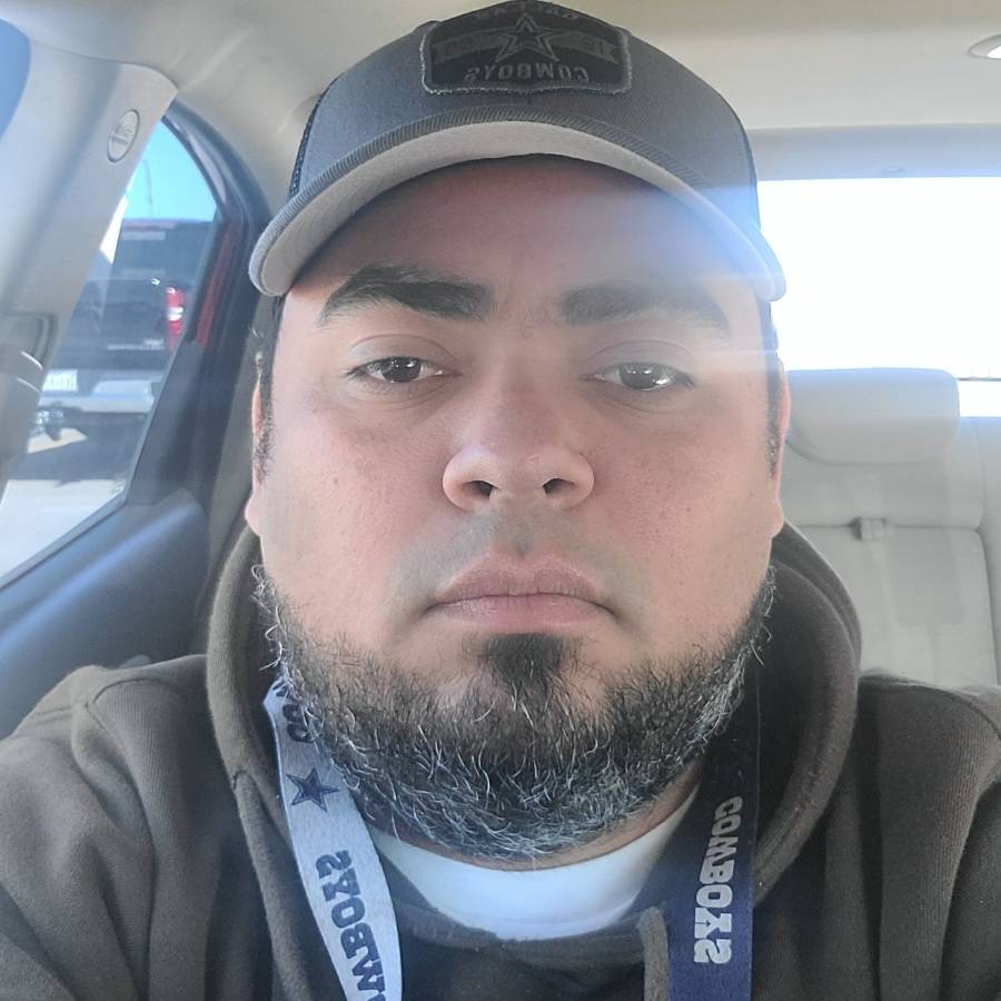 Image thumbnail of a tasker