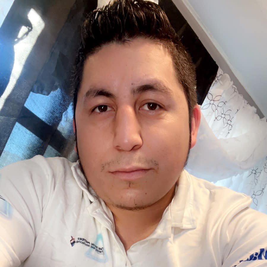 Image thumbnail of a tasker
