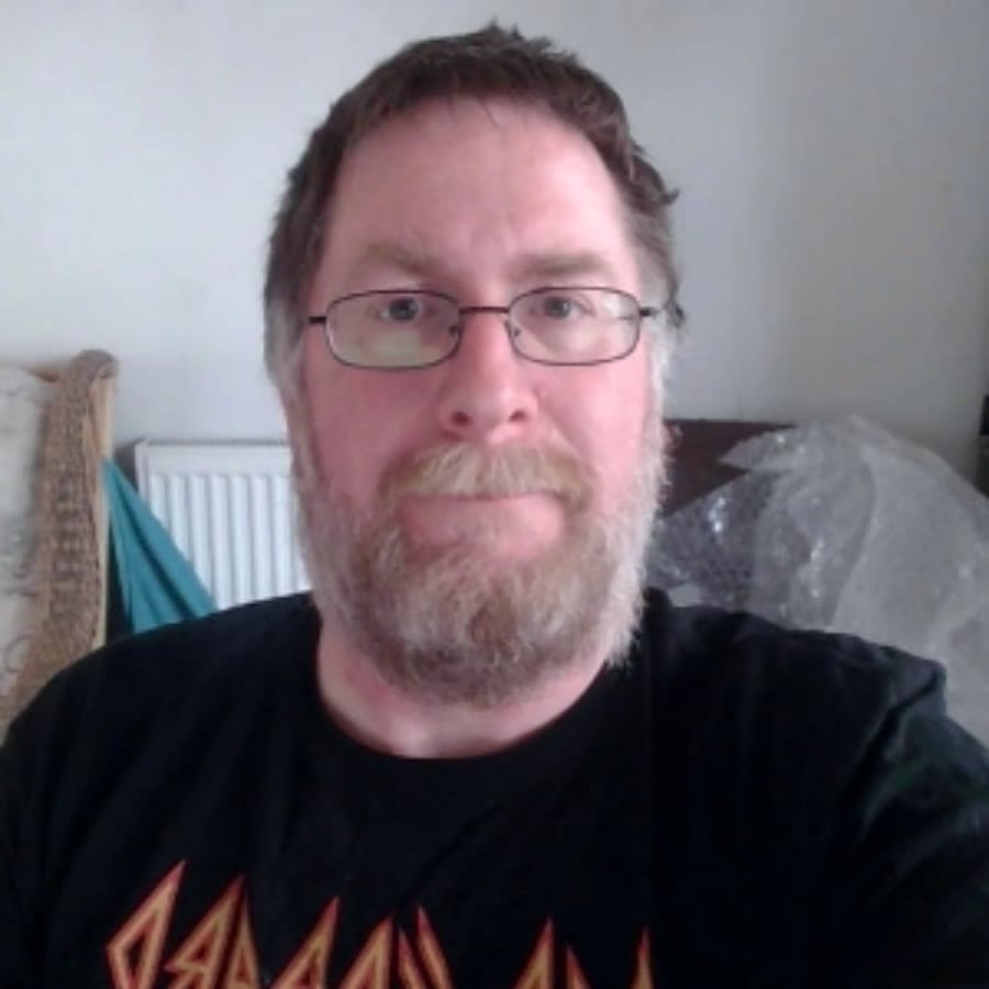 Image thumbnail of a tasker