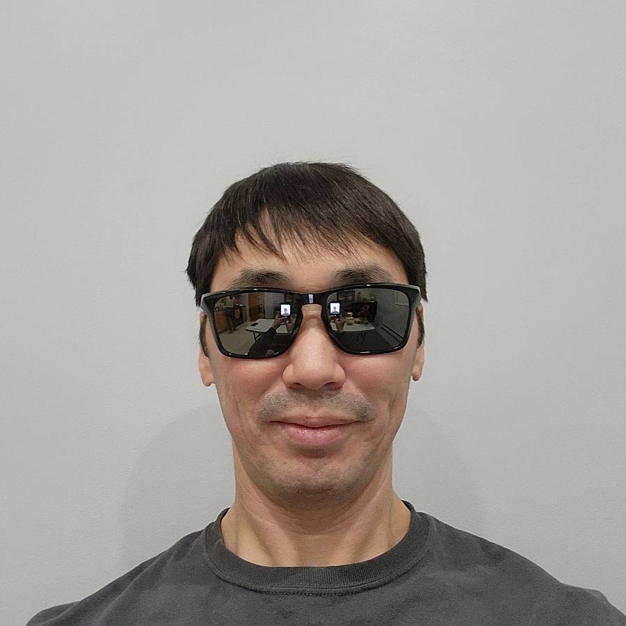 Image thumbnail of a tasker