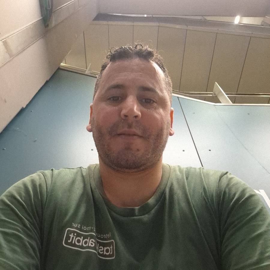 Image thumbnail of a tasker