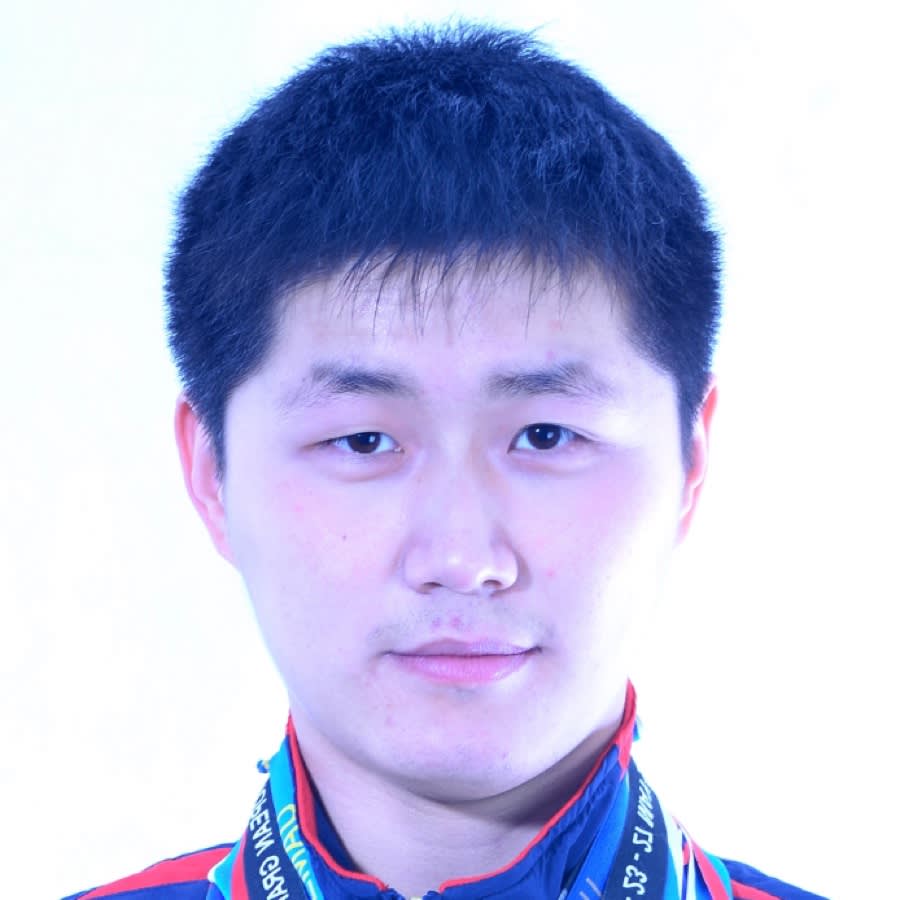 Image thumbnail of a tasker