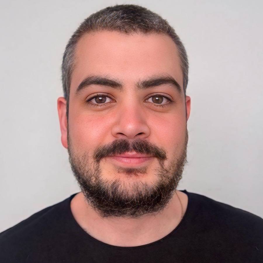 Image thumbnail of a tasker