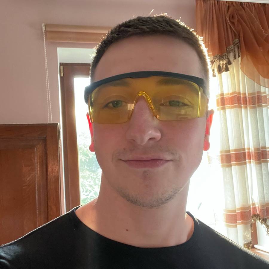 Image thumbnail of a tasker