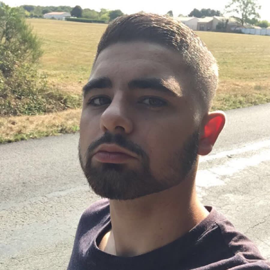 Image thumbnail of a tasker