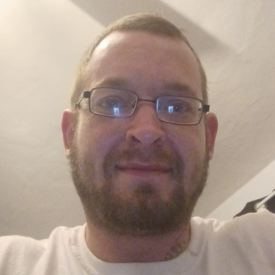 Image thumbnail of a tasker
