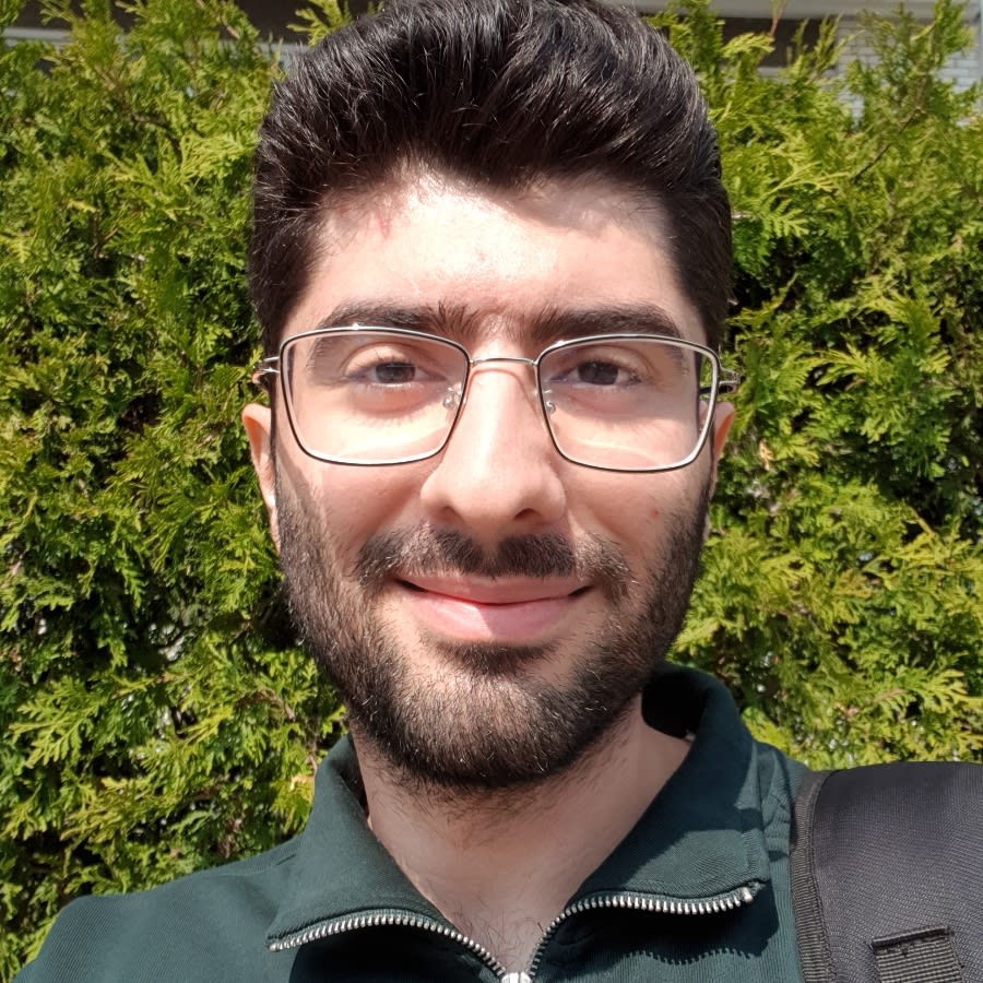Image thumbnail of a tasker