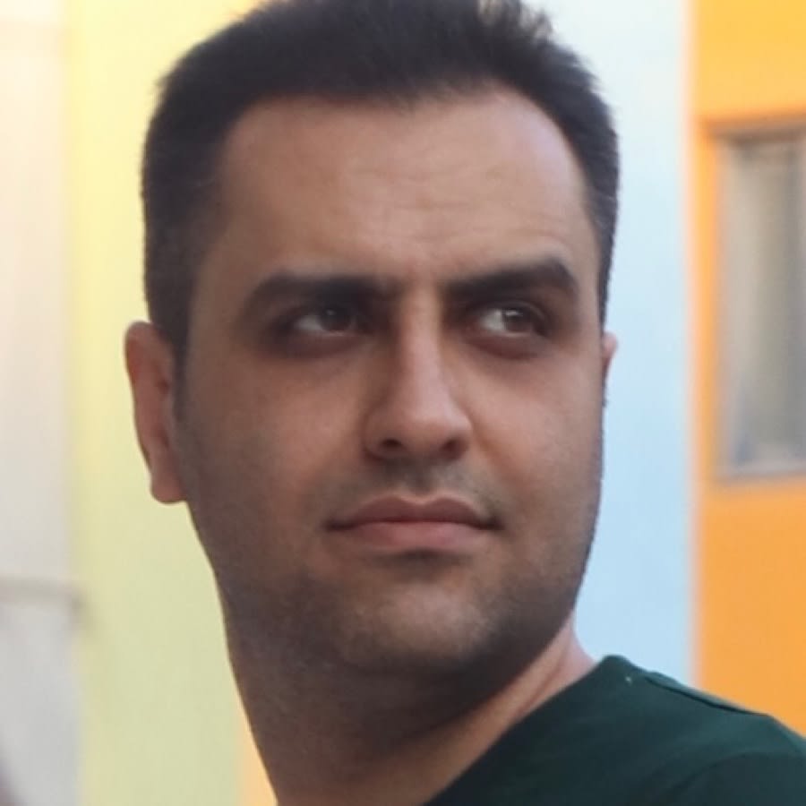 Image thumbnail of a tasker