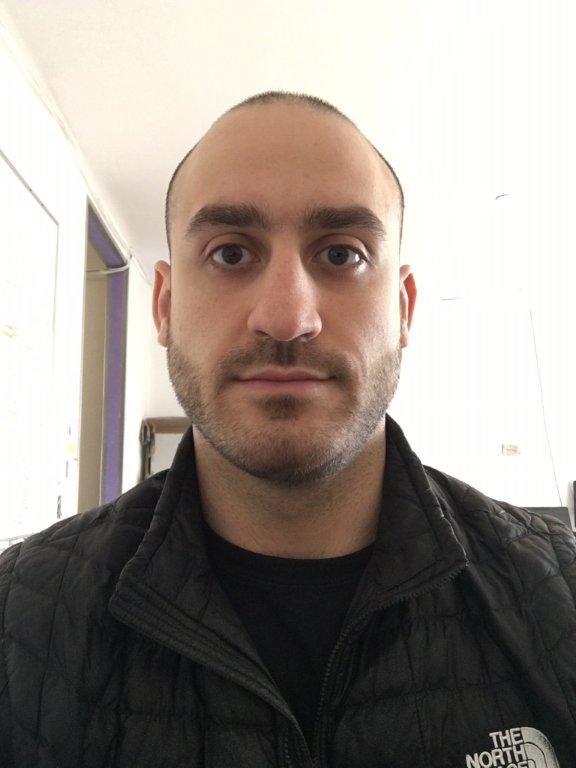 Image thumbnail of a tasker