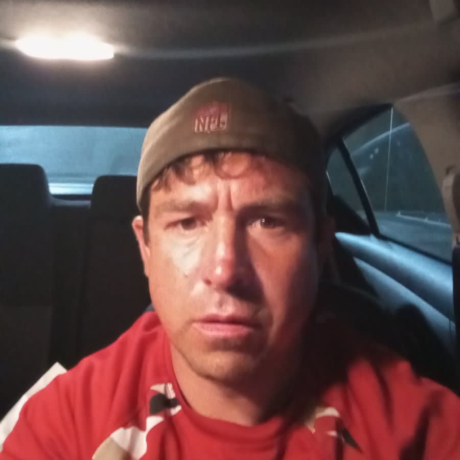 Image thumbnail of a tasker