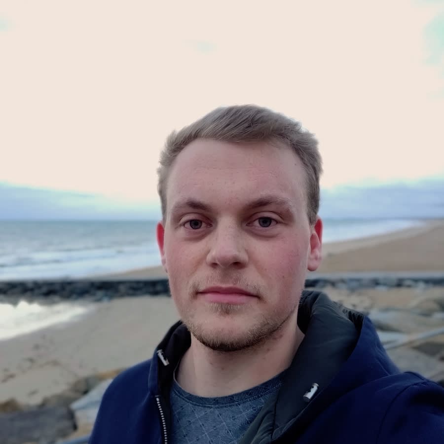 Image thumbnail of a tasker