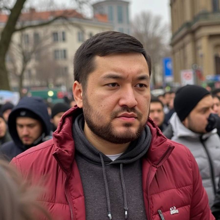 Image thumbnail of a tasker