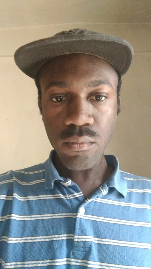 Image thumbnail of a tasker