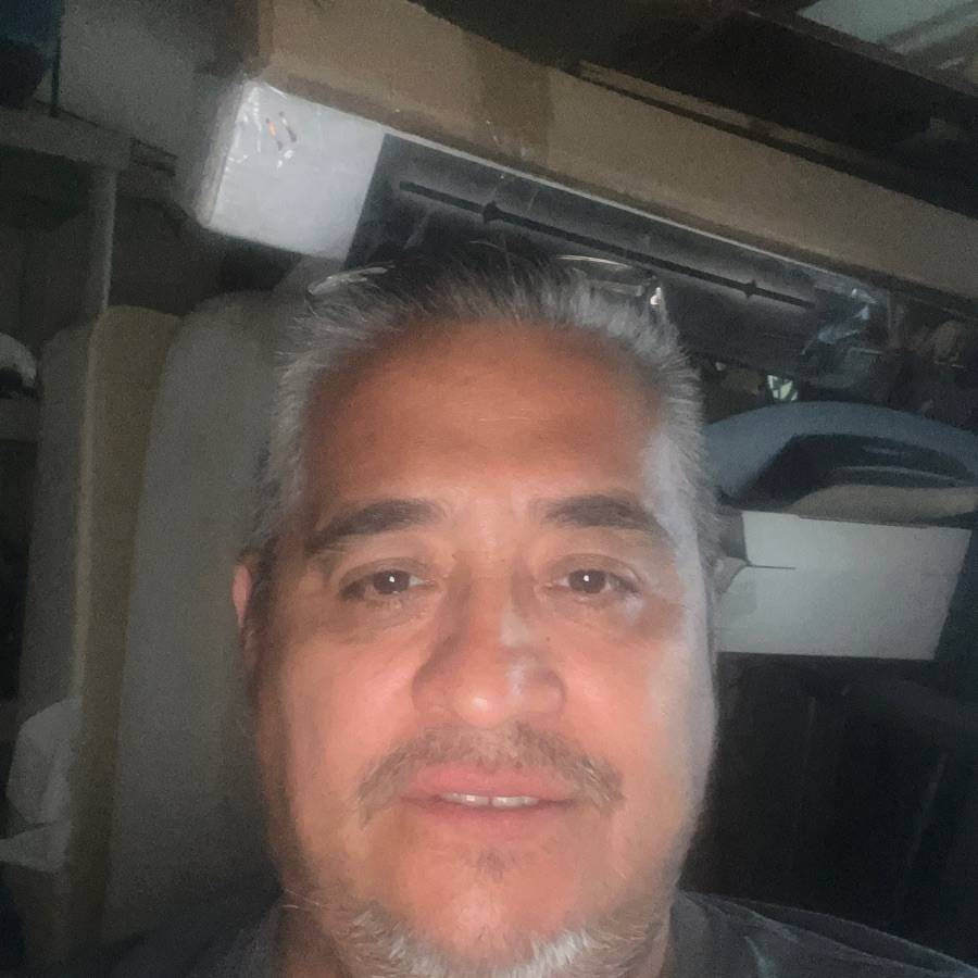 Image thumbnail of a tasker