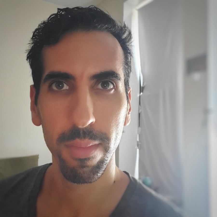 Image thumbnail of a tasker