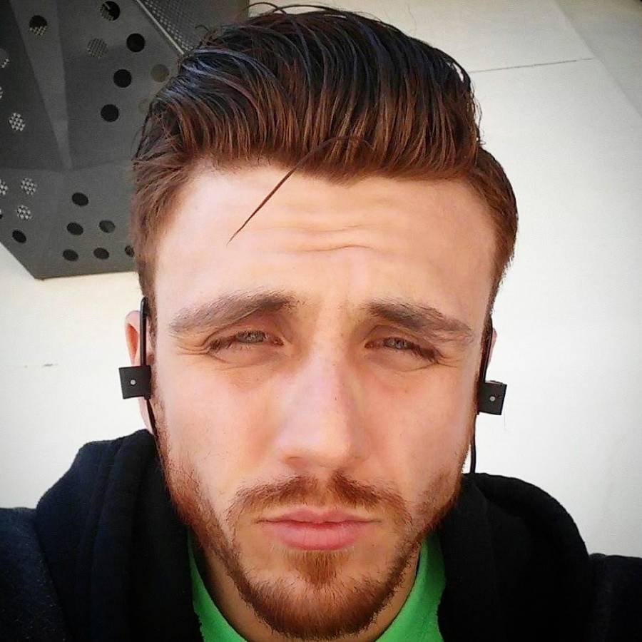 Image thumbnail of a tasker