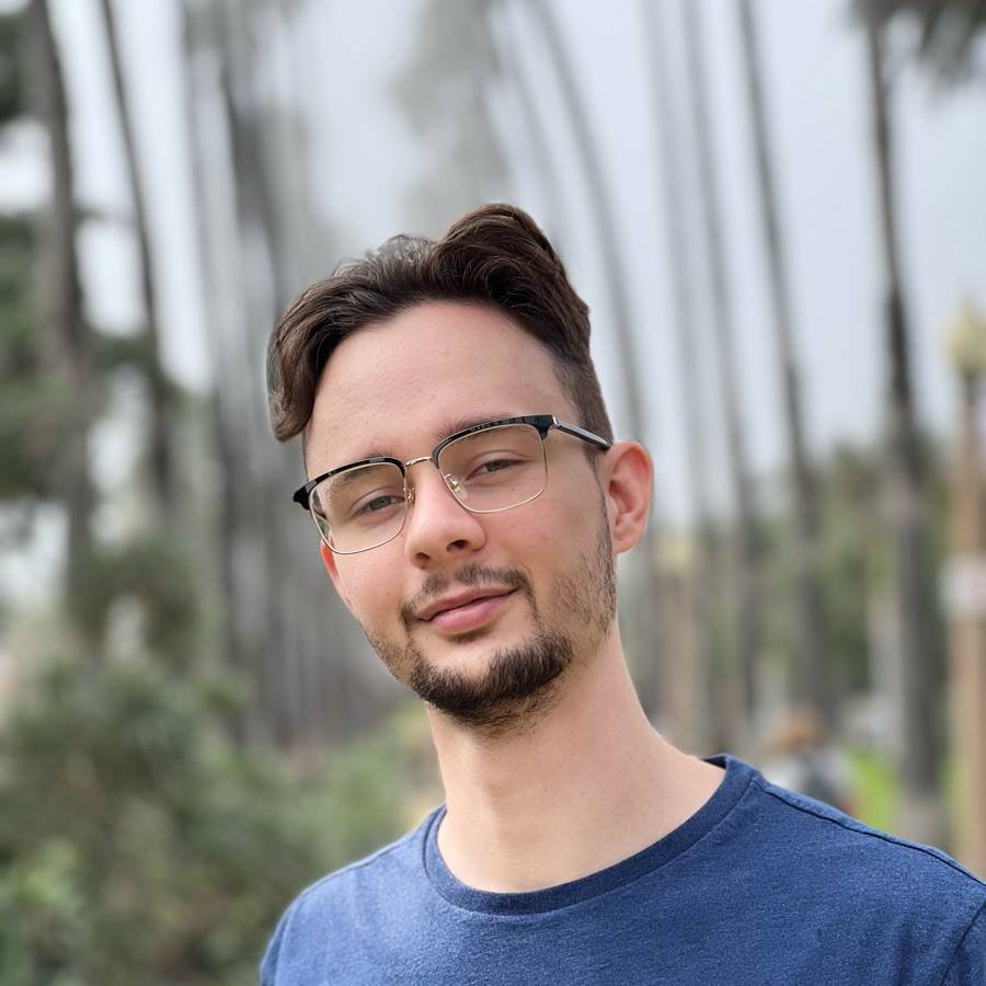 Image thumbnail of a tasker