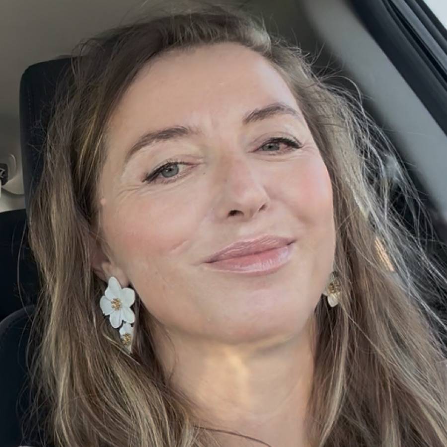 Image thumbnail of a tasker