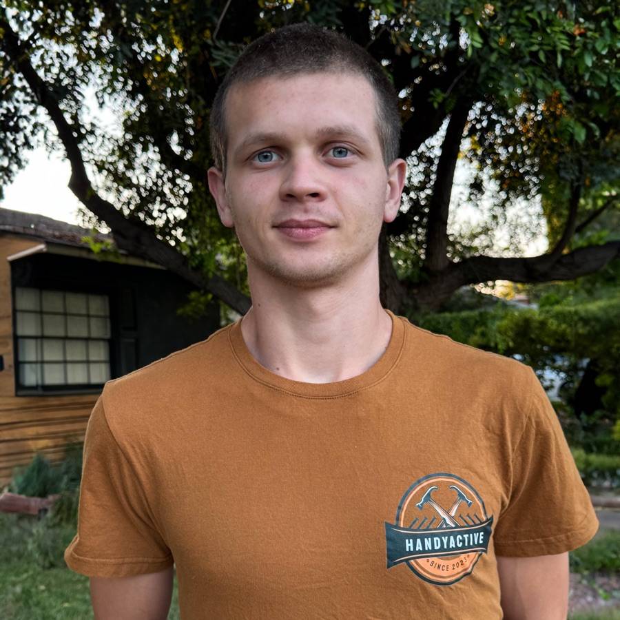 Image thumbnail of a tasker