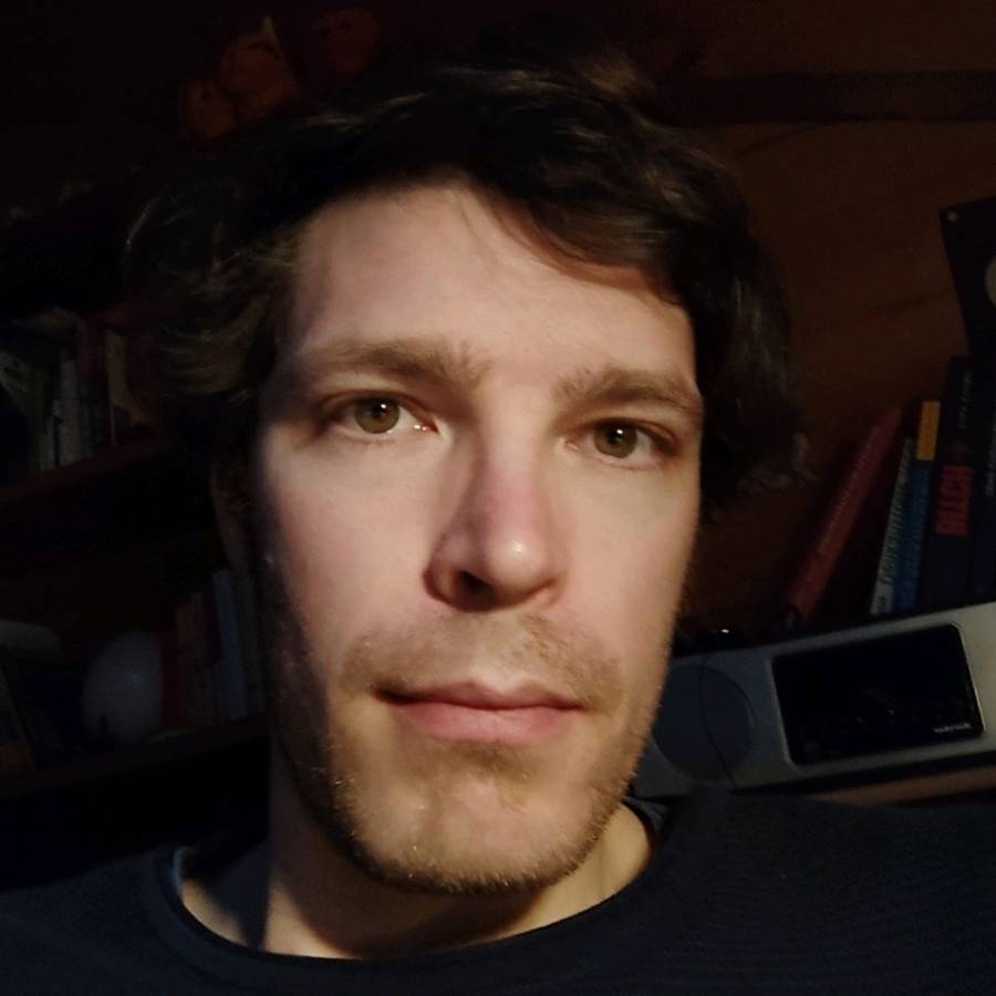 Image thumbnail of a tasker