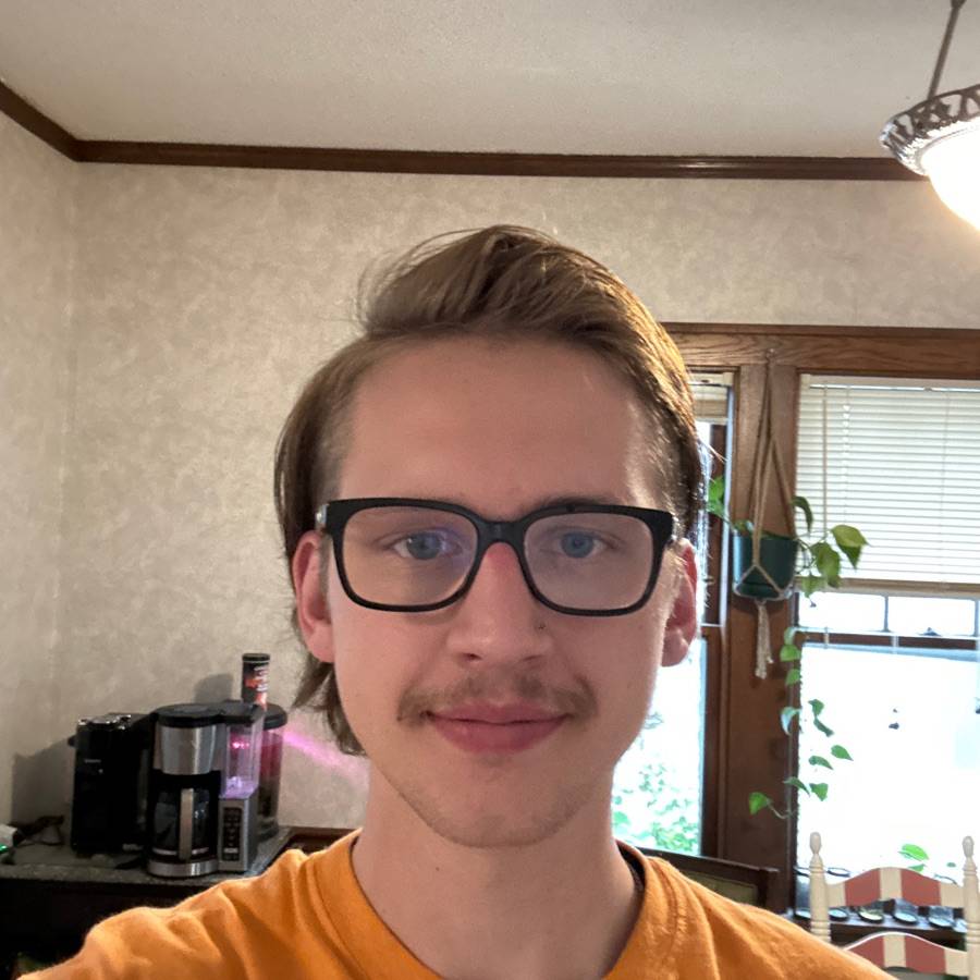 Image thumbnail of a tasker
