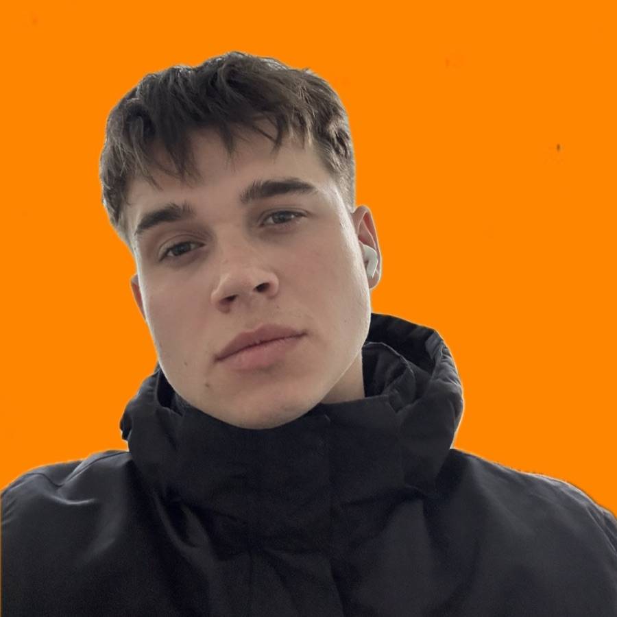 Image thumbnail of a tasker