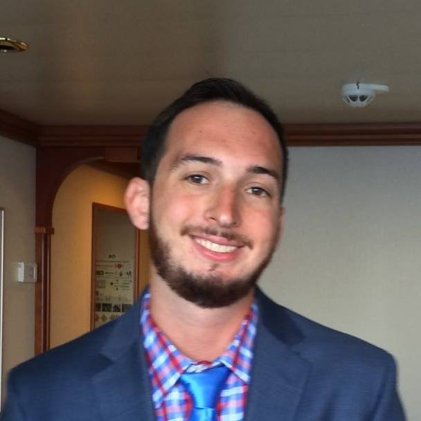 Image thumbnail of a tasker